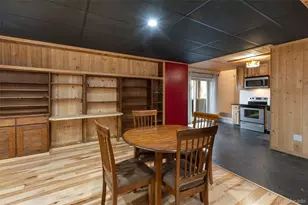 689 Divide S, Divide, CO 80814 - Photo 36