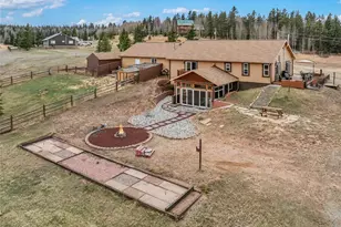 689 Divide S, Divide, CO 80814 - Photo 6