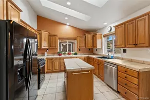 689 Divide S, Divide, CO 80814 - Photo 18