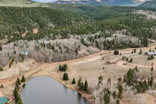 689 Divide S, Divide, CO 80814 - Photo 2