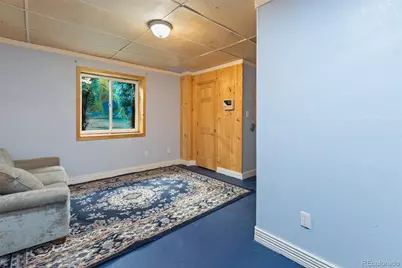 689 Divide South, Divide, CO 80814 - Photo 40