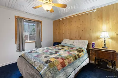 689 Divide South, Divide, CO 80814 - Photo 42