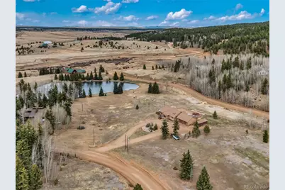 689 Divide South, Divide, CO 80814 - Photo 48