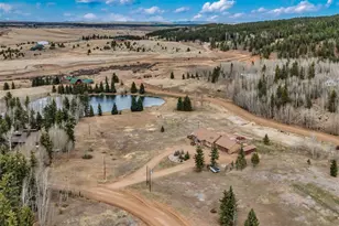 689 Divide S, Divide, CO 80814 - Photo 48