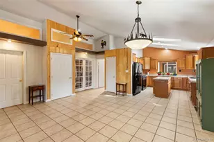 689 Divide S, Divide, CO 80814 - Photo 22