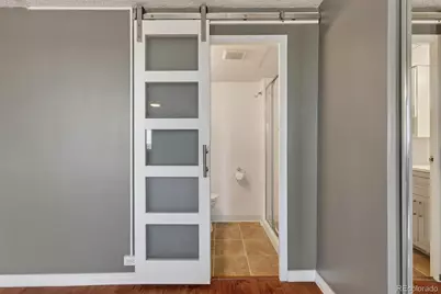 2225 Buchtel Boulevard #1101, Denver, CO 80210 - Photo 16