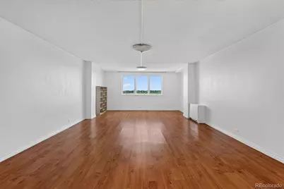 2225 Buchtel Boulevard #1101, Denver, CO 80210 - Photo 6