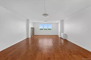 2225 Buchtel Blvd, Denver, CO 80210 - Photo 6