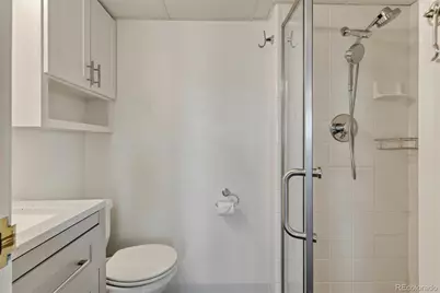2225 Buchtel Boulevard #1101, Denver, CO 80210 - Photo 18