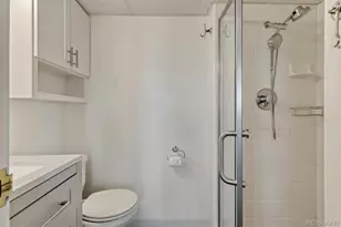 2225 Buchtel Blvd, Denver, CO 80210 - Photo 18
