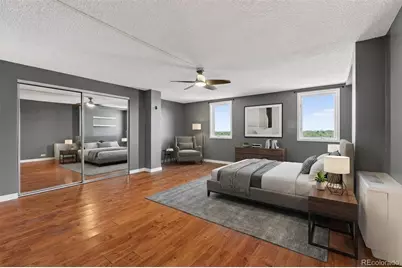 2225 Buchtel Boulevard #1101, Denver, CO 80210 - Photo 12