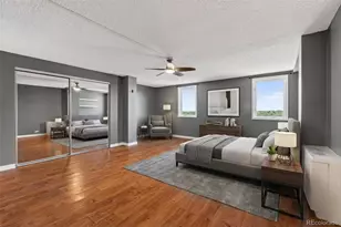 2225 Buchtel Blvd, Denver, CO 80210 - Photo 12