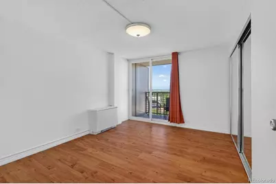 2225 Buchtel Boulevard #1101, Denver, CO 80210 - Photo 20