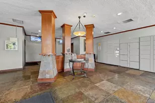 2225 Buchtel Blvd, Denver, CO 80210 - Photo 32