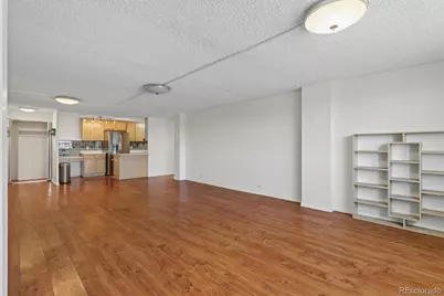 2225 Buchtel Boulevard #1101, Denver, CO 80210 - Photo 8