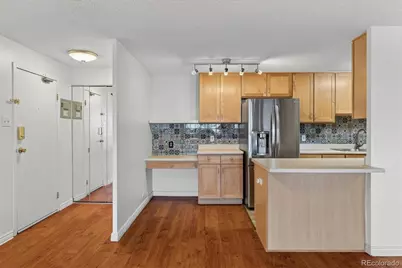 2225 Buchtel Boulevard #1101, Denver, CO 80210 - Photo 10