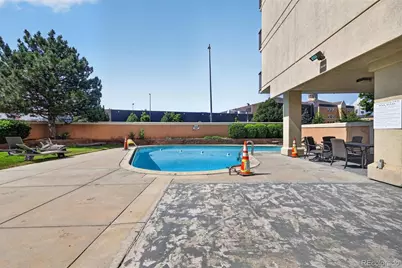 2225 Buchtel Boulevard #1101, Denver, CO 80210 - Photo 36
