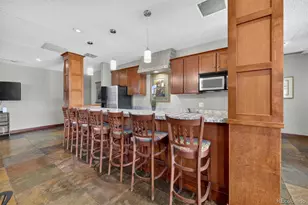 2225 Buchtel Blvd, Denver, CO 80210 - Photo 34