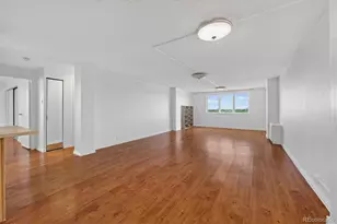 2225 Buchtel Blvd, Denver, CO 80210 - Photo 4
