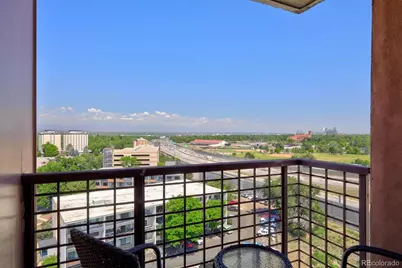 2225 Buchtel Boulevard #1101, Denver, CO 80210 - Photo 22