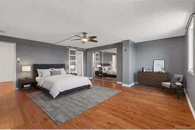 2225 Buchtel Boulevard #1101, Denver, CO 80210 - Photo 14
