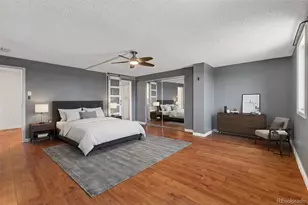 2225 Buchtel Blvd, Denver, CO 80210 - Photo 14