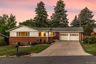 2560 Queen St, Lakewood, CO 80215 - Photo 1