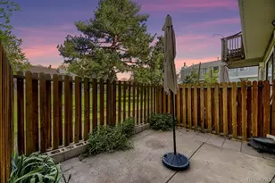 6720 E Mississippi Ave, Denver, CO 80224 - Photo 26