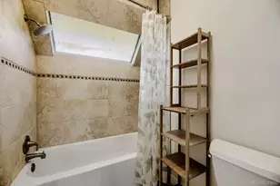 6720 E Mississippi Ave, Denver, CO 80224 - Photo 20