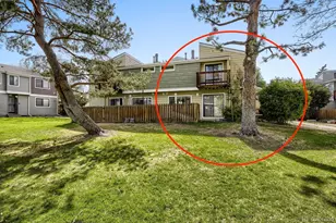 6720 E Mississippi Ave, Denver, CO 80224 - Photo 28