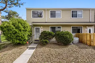 6720 E Mississippi Ave, Denver, CO 80224 - Photo 1
