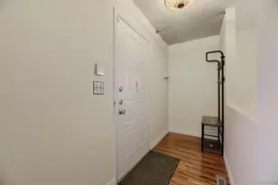 6720 E Mississippi Ave, Denver, CO 80224 - Photo 4