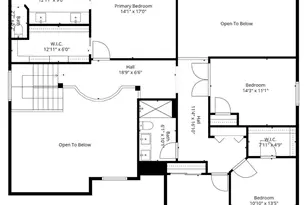 7463 Norfolk Pl, Castle Pines, CO 80108 - Photo 42