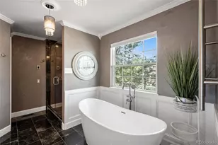 7463 Norfolk Pl, Castle Pines, CO 80108 - Photo 20