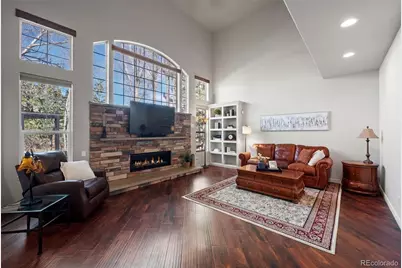 7463 Norfolk Place, Castle Pines, CO 80108 - Photo 16