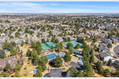 7463 Norfolk Place, Castle Pines, CO 80108 - Photo 40