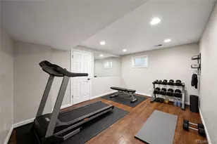 7463 Norfolk Pl, Castle Pines, CO 80108 - Photo 28