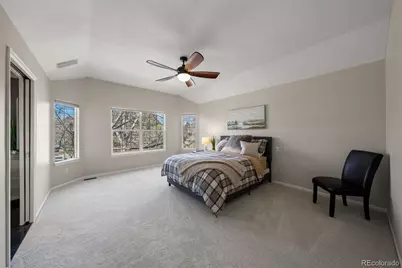 7463 Norfolk Place, Castle Pines, CO 80108 - Photo 18