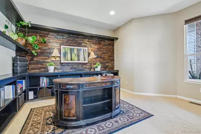 7463 Norfolk Place, Castle Pines, CO 80108 - Photo 8