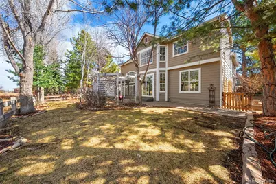 7463 Norfolk Place, Castle Pines, CO 80108 - Photo 32