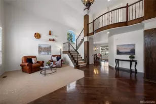 7463 Norfolk Pl, Castle Pines, CO 80108 - Photo 4