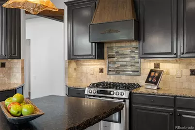 7463 Norfolk Place, Castle Pines, CO 80108 - Photo 12