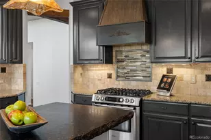 7463 Norfolk Pl, Castle Pines, CO 80108 - Photo 12