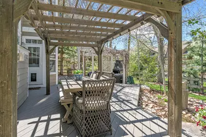 7463 Norfolk Place, Castle Pines, CO 80108 - Photo 30