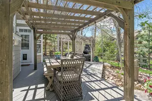 7463 Norfolk Pl, Castle Pines, CO 80108 - Photo 30