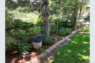 7463 Norfolk Place, Castle Pines, CO 80108 - Photo 36