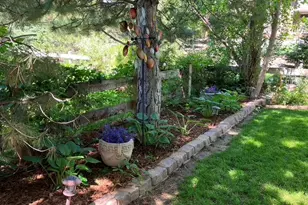 7463 Norfolk Pl, Castle Pines, CO 80108 - Photo 36