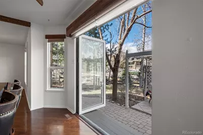 7463 Norfolk Place, Castle Pines, CO 80108 - Photo 14