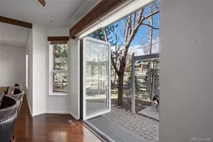 7463 Norfolk Pl, Castle Pines, CO 80108 - Photo 14