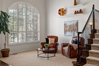 7463 Norfolk Place, Castle Pines, CO 80108 - Photo 6